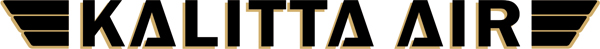 Kalitta Air logo