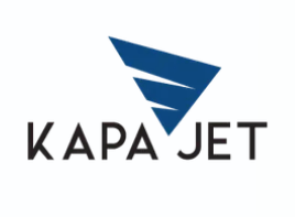 Kapajet logo