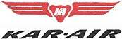 Kar-Air logo