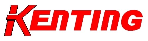 Kenting Aviation logo