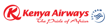 Kenya Airways