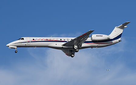 Key Lime Air aircraft photo 3