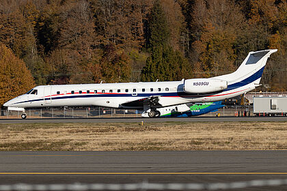 Key Lime Air aircraft photo 4