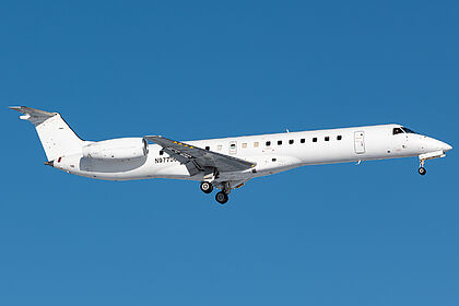 Key Lime Air aircraft photo 5