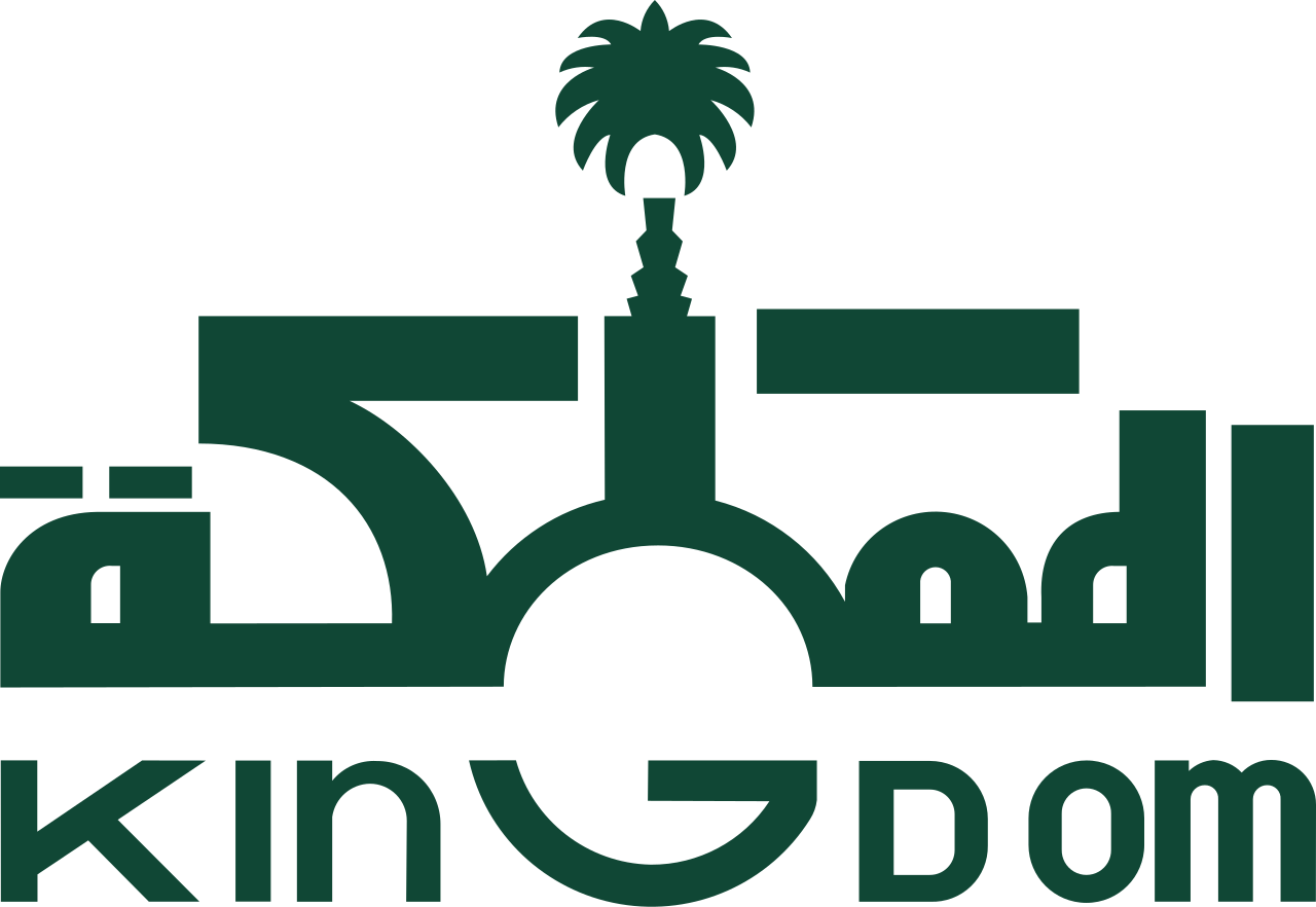 Kingdom Holding logo