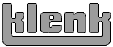 Klenk Air logo