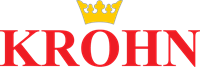 Krohn Air logo