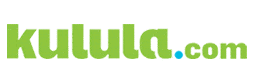 Kulula.com logo