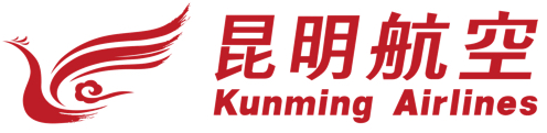 Kunming Airlines logo