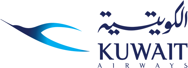 Kuwait Airways logo