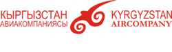 Kyrgyzstan Aircompany logo