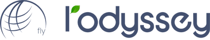 L'odyssey logo
