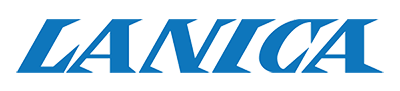 LANICA logo