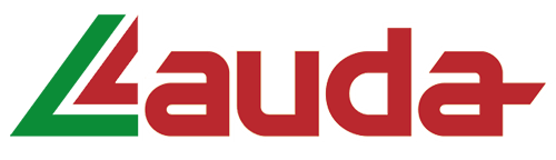 Lauda Air Italy logo