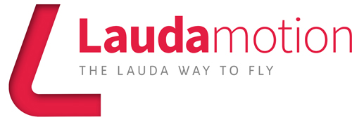 LaudaMotion