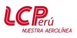 LC Perú