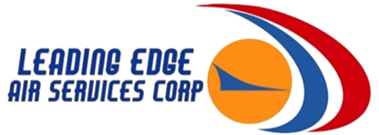 Leading Edge