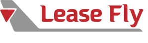 Lease Fly