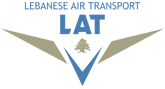 Lebanese Air Transport
