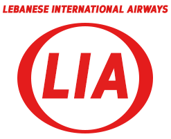 Lebanese International Airways