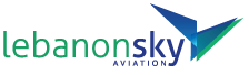 Lebanon Sky Aviation