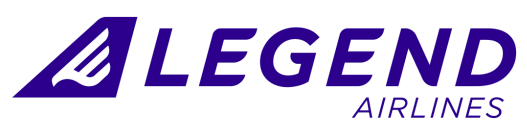 Legend Airlines
