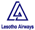Lesotho Airways