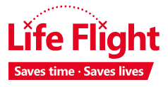 Life Flight