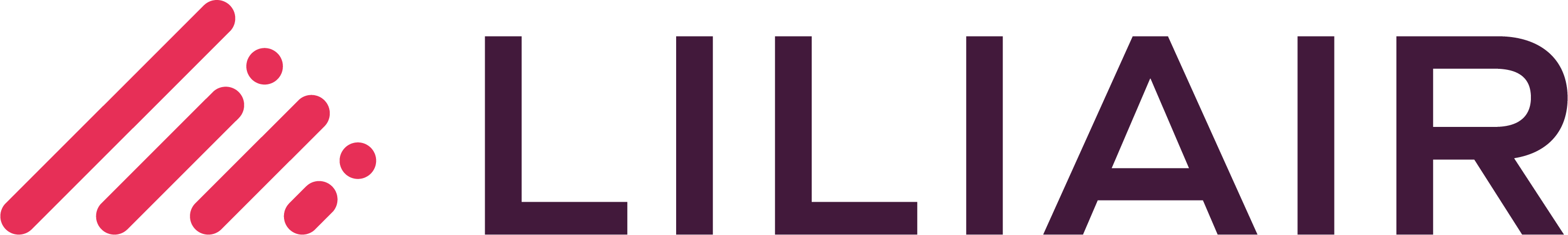 Liliair