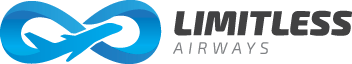 Limitless Airways
