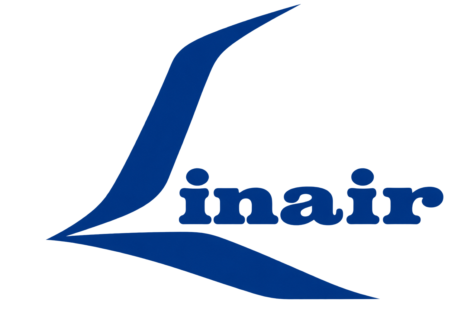 Linair