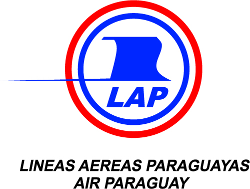 Líneas Aéreas Paraguayas (LAP)