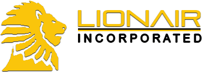 Lionair