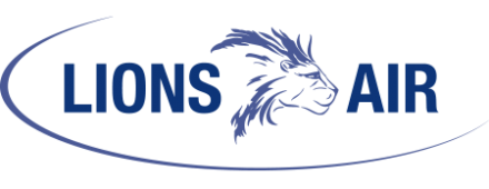 Lions Air