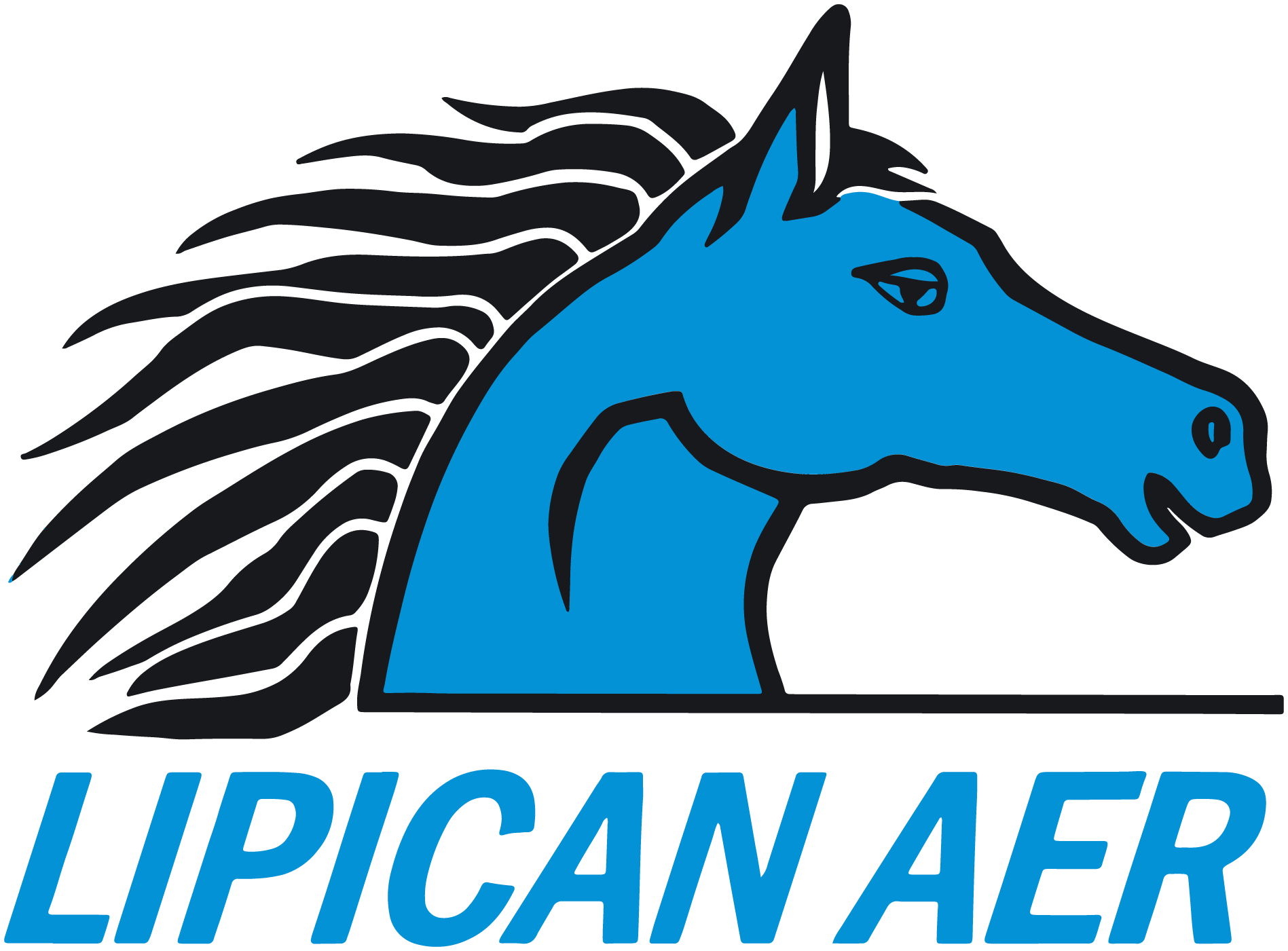 Lipican Aer