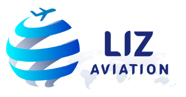 Liz Aviation Burkina Faso