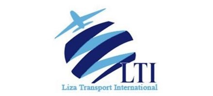 Liza Transport International
