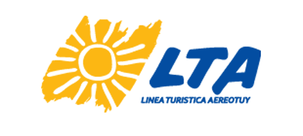 LTA - Linea Turistica Aereotuy