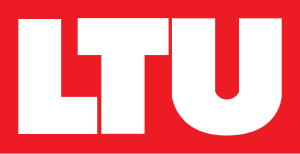 LTU Austria