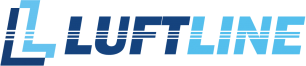 Luftline Georgia