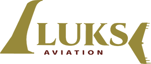 Luks Aviation