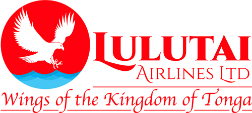 Lulutai Airlines