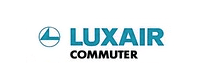 Luxair Commuter