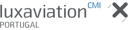 Luxaviation Portugal