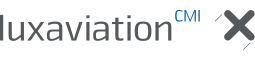 Luxaviation