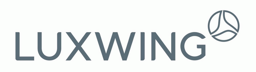 Luxwing