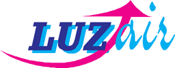 Luzair